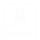 DMCA Geschutzt