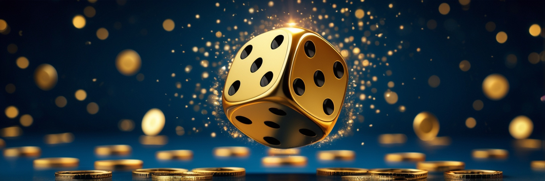 Cazilla Casino